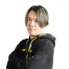 Yu Sunada