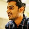 Abishek Mohan