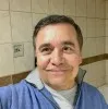 Carlos Roberto Roa Moraga