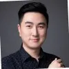 Weicheng Wang