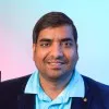 Vikas agarwal