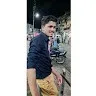 Ram Sumit Shukla