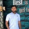 Mahesh Ghaytidak