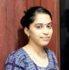 Reshma Kadam
