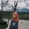 Aliha Batool