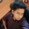 Rampal Singh