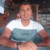 Abdel azeem Samir
