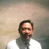 Joel Debelen