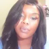 Shantel Robinson