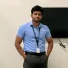 vigneshkumar