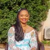 Artonya McNeally