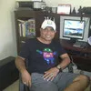 abduh MSaleh