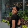 Namanjot Kaur
