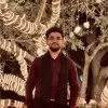Akshit Dave