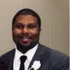 Titus Dorsey