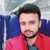 Jagan Vemula