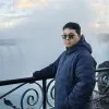 Viet Dinh