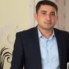 Mushfiq Hasanov