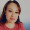 Antonia Esquivel