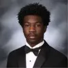 Brandon Nance