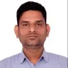 Rajesh kumar