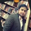 Shahid Ali