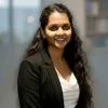 Janani Janapala