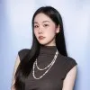 Jacqueline Huang