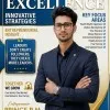 M SHAPORAN THE PRINCE ENTREPRENEURS