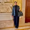 Rana Elmaghraby