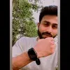 Shubham Aaryan