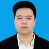 Guofeng Wang