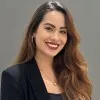 Taynara Bogusch Pavesi