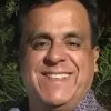 Joe La Puente