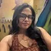 Purba Paul