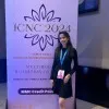Sakshi Jadhav