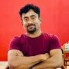 MOHAMMED FATHULLA