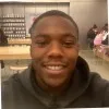 Abeykhai Stephens