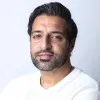 Arun Sahanan