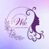 IEEE WIE BU