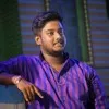 Dipanjan Dey
