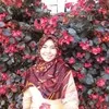 Nor Julia Idayu Binti abd aziz