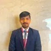 Manish Kumar