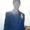 Clinton Simms