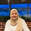 Husna Rasir