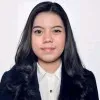 Ema Noer Laily Kartika Sari
