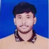 Akash Singh
