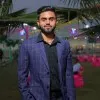 Vasu Bansal