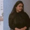 Riya Singh