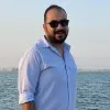 Eslam EL